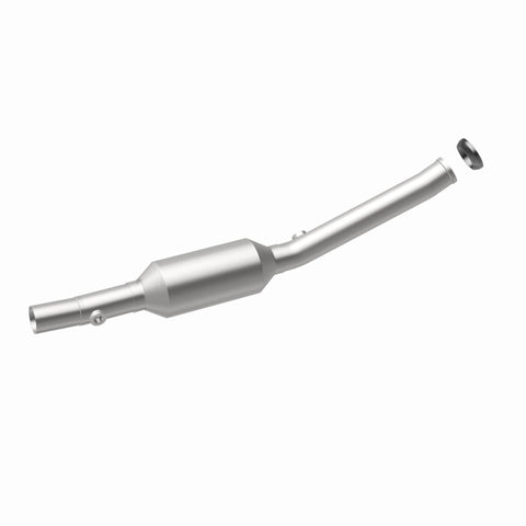 MagnaFlow Direct Fit Catalytic Converter 03-06 Echo/xA 1.5L - 51821