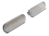 Raxiom 15-23 Ford F-150 17-23 Ford F-250/F-350 Super Duty Axial Series LED Cargo Light - T556095