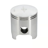 Wiseco 80-85 Yamaha SS440 2618CD Piston Kit - 2309M06650