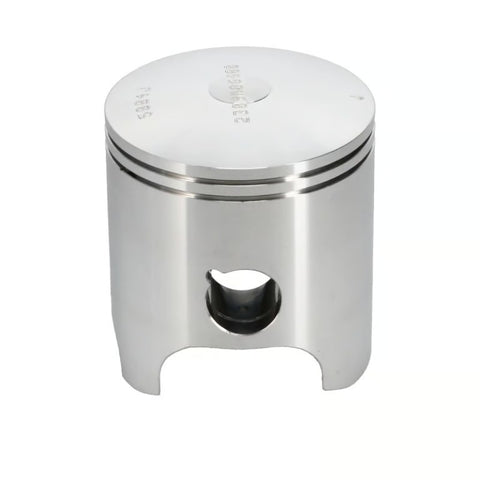 Wiseco 80-85 Yamaha SS440 2618CD Piston Kit - 2309M06650