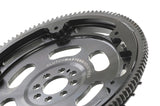 Clutch Masters 2009+ Nissan R35 GT-R Steel Flywheel - FP-GTR-SF