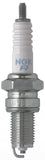 NGK BLYB Spark Plug Box of 6 (DPR7EA-9) - 91320