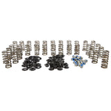 COMP Cams Valve Spring Kit 0.585in Lift Beehive 01-05 GM 6.6L Duramax Diesel (LB7/LLY) - 26125ACS-KIT
