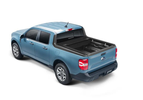 Retrax 2022 Ford Maverick 4.5ft Bed RetraxPRO XR - T-80337