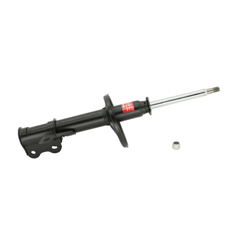 KYB Shocks & Struts Excel-G Front Left CHEVROLET Nova 1985-88 TOYOTA Corolla 1984-87 TOYOTA Corolla - 234025