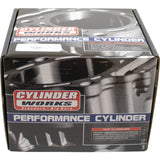 Cylinder Works 06-14 Honda TRX 450 ER 450cc Big Bore Cylinder 99mm - 11005-1