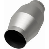 MagnaFlow Conv Univ 3.50inch C/C Diesel - 60010