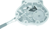 Burly Brand Easyboy Lite Clutch Kit - B17-117