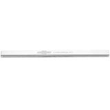Putco 14-18 Chevy Silv LD - Regular Cab w/ CHEVROLET Etching (4pcs) SS Door Sills - 95171GM-1