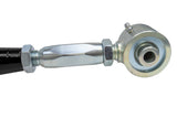 UMI Performance 73-77 GM A-Body 78-88 G-Body Rear Upper Control Arms Adjustable - 3037-B