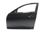 Seibon 04-10 RX-8 Carbon Fiber Front Doors - DD0405MZRX8-F