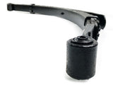 Tuff Country 69-87 Chevy Truck 1/2 & 3/4 Ton 4wd Rr 4in Lift EZ-Ride (56in Length) Leaf Springs (Ea) - 19471