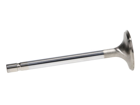 Manley Ford 2300 1.590 in Esslingerin Race Master Exhaust Valve - Single - 11795-1