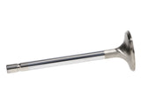 Manley Ford 2300 1.590 inEsslingerin Race Master Exhaust Valves (Set of 4) - 11795-4