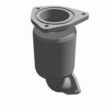 MagnaFlow Direct Fit Catalytic Converter 99-02 Lanos 1.6 frnt OEM - 49308