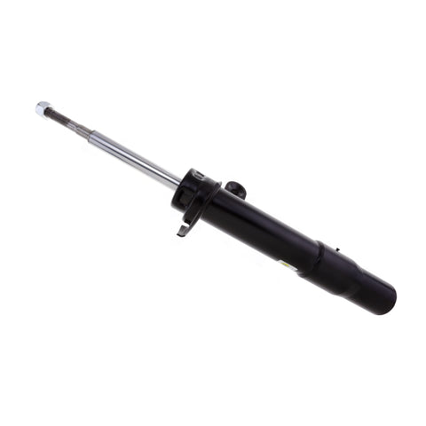 Bilstein B4 08-13 BMW M3 Base V8 4.0L Front Right Twintube Strut Assembly - 22-214317