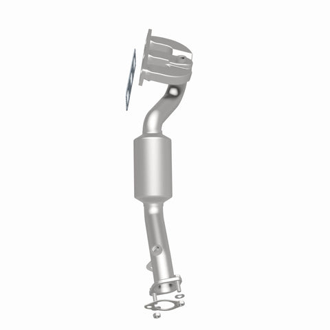 MagnaFlow Conv DF BMW 3 01-06 Front - 50287