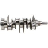 Manley Subaru EJ20/EJ25 4340 Billet 79mm Stroke Turbo Tuff Series Crankshaft - 190040B