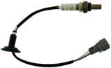 NGK Scion xA 2006-2004 Direct Fit Oxygen Sensor - 24294
