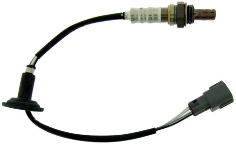 NGK Scion xA 2006-2004 Direct Fit Oxygen Sensor - 24294