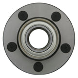 MOOG 05-09 Ford Mustang Front Hub Assembly - 513222