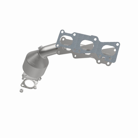 Magnaflow Conv DF 2007-2009 Sorento 3.3 3.8 L Manifold - 52310