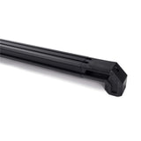 Putco 2021 Ford F-150 Tec Rails - 6.5ft bed - 109868