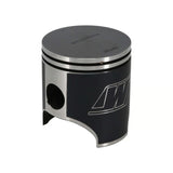 Wiseco Arctic Cat F6 M6 C6 SnoPro04-11 2905KD Piston Kit - 2445M07380
