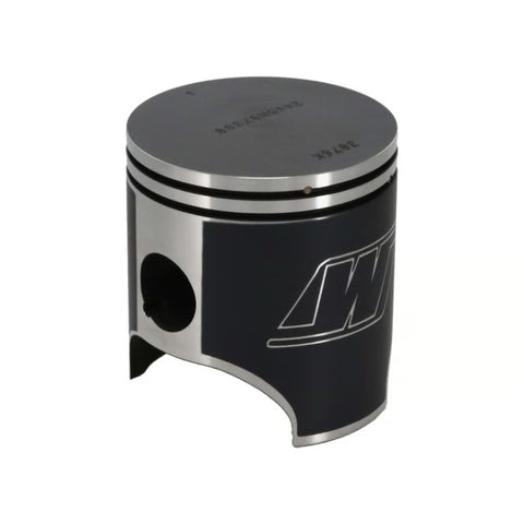Wiseco Arctic Cat F6 M6 C6 SnoPro04-11 2905KD Piston Kit - 2445M07380