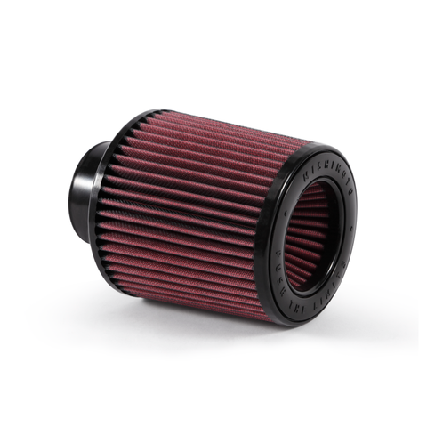 Mishimoto 2016+ Mazda Miata Performance Intake - Polished - MMAI-MIA-16P