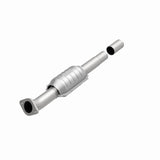 MagnaFlow Direct Fit Catalytic Converter 04 Mitsubishi Galant 2.4L - 49034