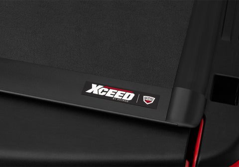 Extang 2019 Dodge Ram (New Body Style - 5ft 7in) Xceed - 85421