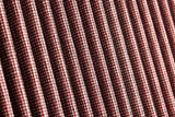 APR 07-08 Audi RS4 Intake Filter (263mm x 211mm) - RF100026