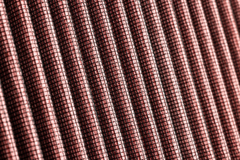 APR 07-08 Audi RS4 Intake Filter (263mm x 211mm) - RF100026