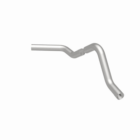 MagnaFlow Tail-Pipe 03-04 Dodge Diesel - 15395
