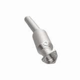 MagnaFlow Direct Fit Catalytic Converter VW 88-95 - 22915