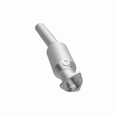 MagnaFlow Direct Fit Catalytic Converter VW 88-95 - 22915