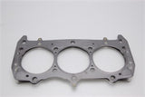 Cometic 75-87 Buick V6 196/231/252 Stage I & II 4.02 inch Bore .030 inch MLS Headgasket - C5692-030