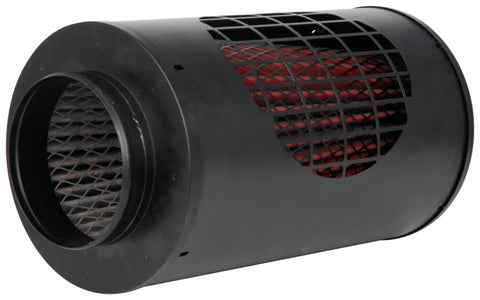 K&N Replacement Canister Filter-HDT - 38-2050S