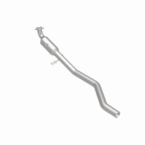 Magnaflow Conv DF 2007-2012 GL450 4.6 L Underbody - 52173