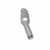 MagnaFlow Direct Fit Catalytic Converter VW 88-95 - 22915