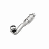 MagnaFlow Direct Fit Catalytic Converter 10-11 Honda CR-V 2.4L - 51783