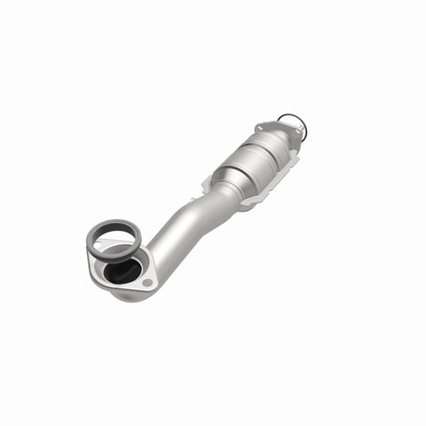 MagnaFlow Direct Fit Catalytic Converter 10-11 Honda CR-V 2.4L - 51783