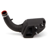 Banks Power 07-11 Jeep 3.8L Wrangler Ram-Air Intake System - Dry Filter - 41832-D