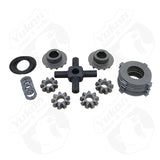 Yukon Gear Trac Lok Positraction internals For Dana 80 and w/ 35 Spline Axles - YPKD80-P/L-35-R