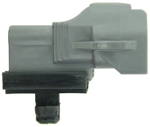 NGK Geo Prizm 1992-1989 Direct Fit Oxygen Sensor - 24512