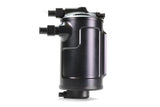 PERRIN BRZ/FR-S/GR86/86 Air Oil Separator - Black - PSP-ENG-624BK