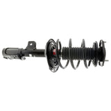 KYB Shocks & Struts Strut Plus Front Right TOYOTA RAV4 2006-2008 (Exc Sport) - SR4459