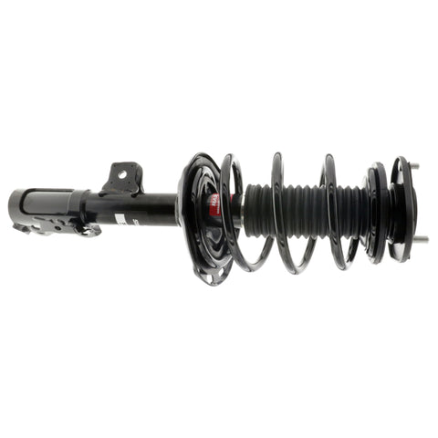 KYB Shocks & Struts Strut Plus Front Right TOYOTA RAV4 2006-2008 (Exc Sport) - SR4459