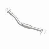 MagnaFlow Direct Fit Catalytic Converter 01-04 Century/Impala 3.1L - 51532